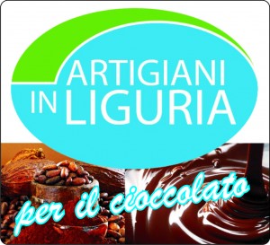 Artigiani in Liguriab